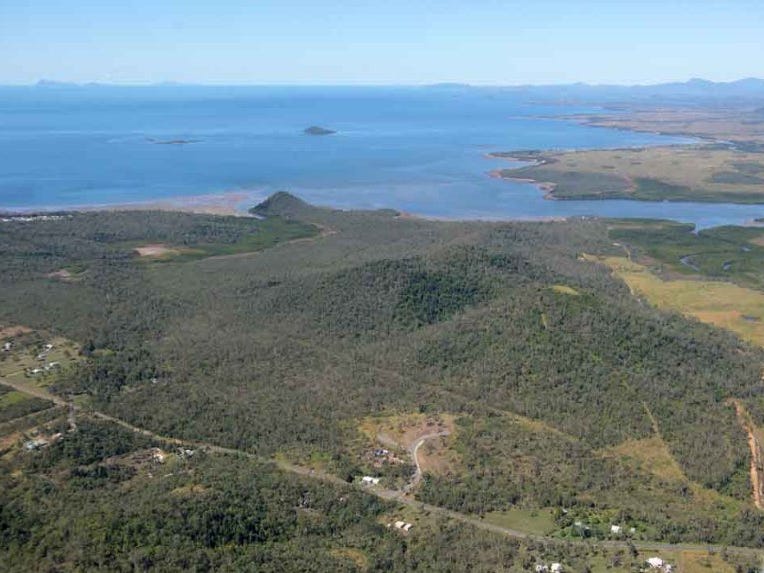 6 Snowgum Court, Midge Point, QLD 4799