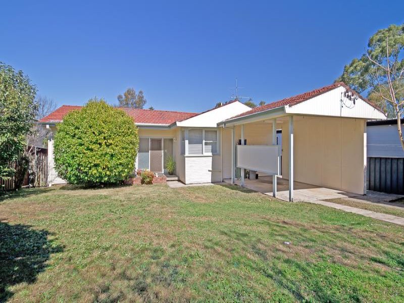 68 Bayview Street, Warners Bay, NSW 2282