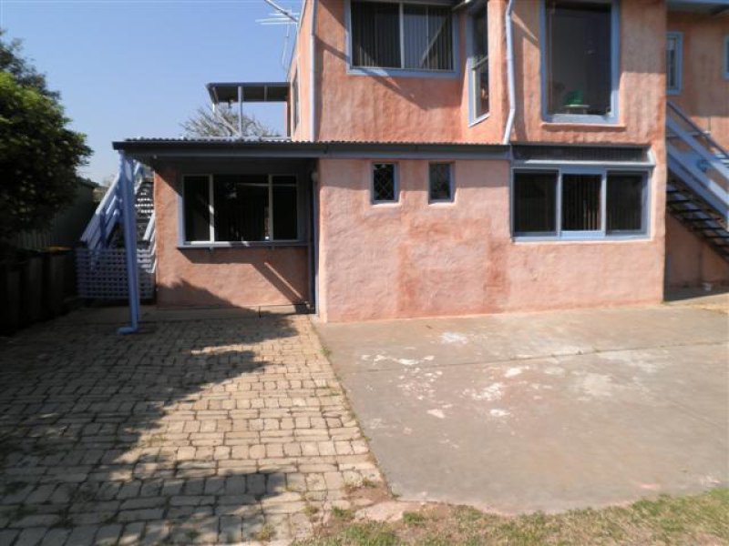 2 Martin Avenue, Maslin Beach, SA 5170