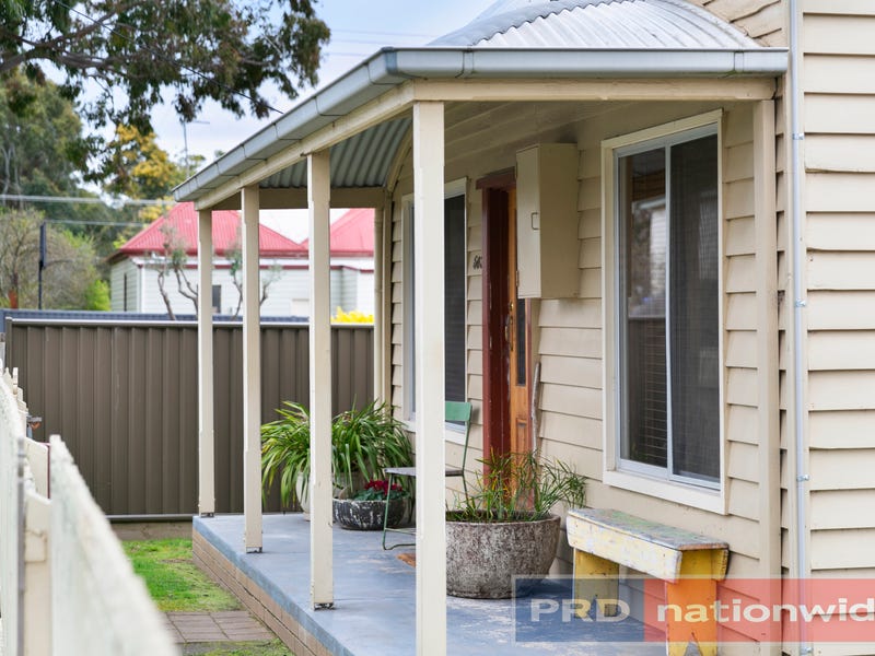 503 Finch Street, Ballarat East, VIC 3350