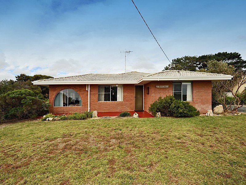 43 Moore River Drive, Guilderton, WA 6041 Property Details