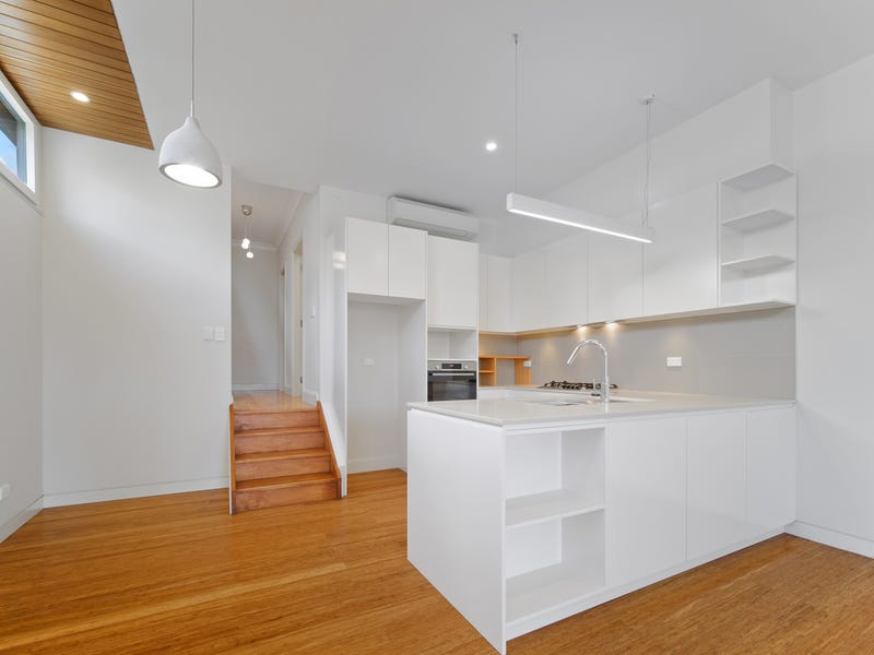 24 Theodore Street, Balmain, NSW 2041