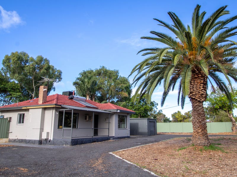 15 Wollaston Avenue, Haynes, WA 6112