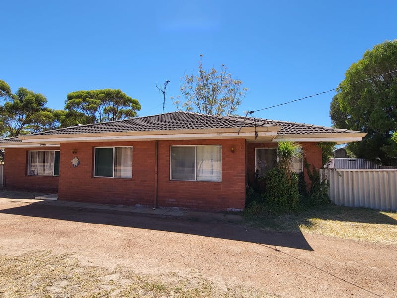 115 Blantyre Street, Katanning, WA 6317 House for Sale realestate