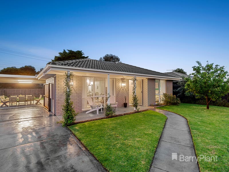 9 Armistan Cres, Chelsea Heights, VIC 3196