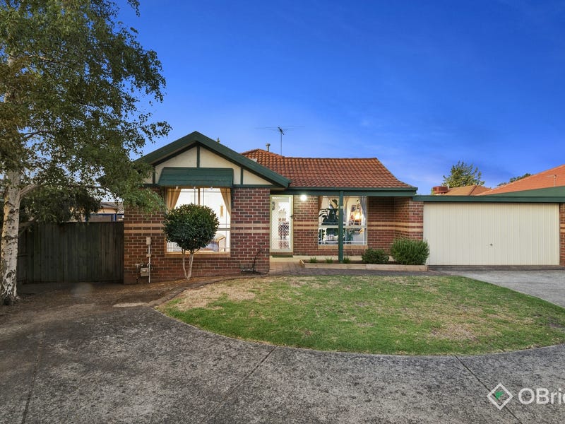 Real Estate & Property for Sale in Endeavour Hills, VIC 3802