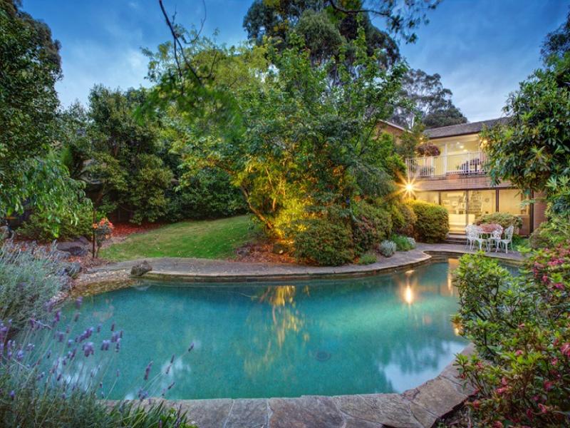 78 Macedon Road, Templestowe Lower, VIC 3107