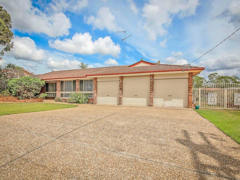 27 Kerr Street, Appin, NSW 2560 Property Details