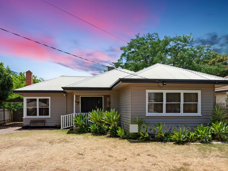 Real Estate & Property for Sale in Mildura Greater Region, VIC Pg. 14