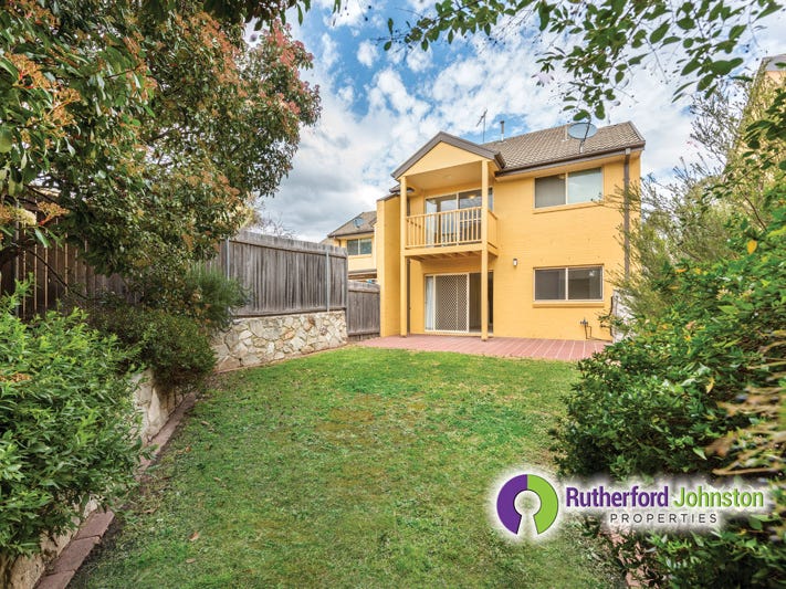 13/4 Tauss Place, Bruce, ACT 2617 Property Details