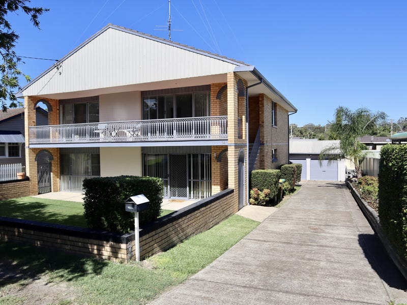 74 Dorrington Road, Rathmines, NSW 2283 Property Details