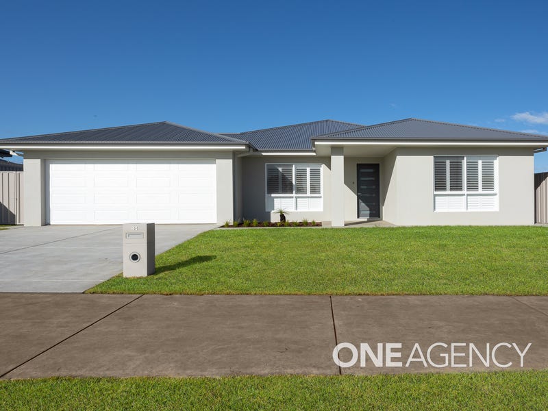 Sold House Prices & Auction Results in Forest Hill, NSW 2651 (+1