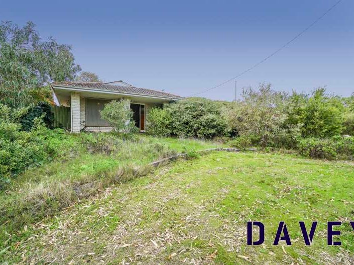 31 Norbury Way, Greenwood, WA 6024