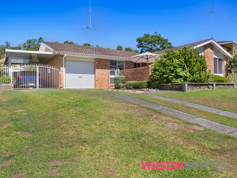 6 Kane Road, Bonnells Bay, NSW 2264