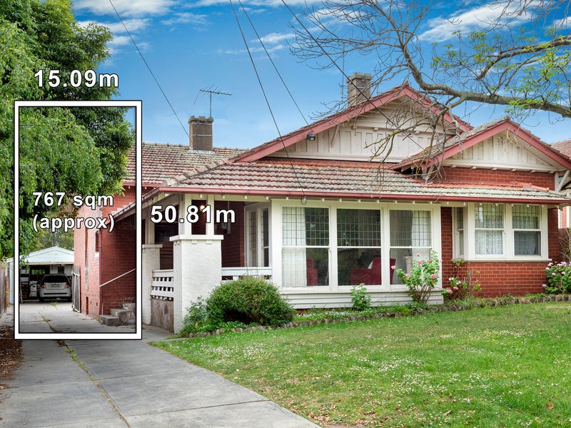 32 Thames Street, Box Hill North, VIC 3129