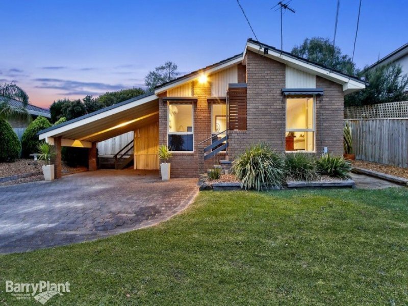 34 Woodville Road, Mooroolbark, VIC 3138 - realestate.com.au