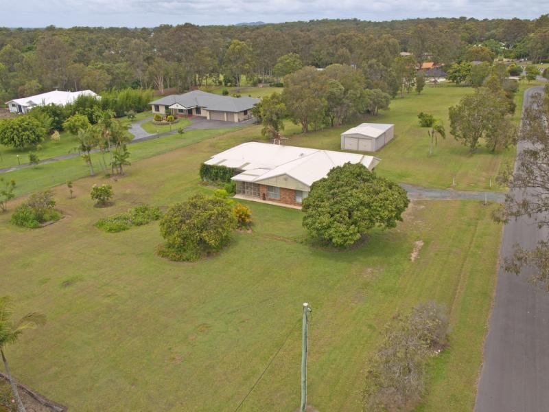 2789 Old Cleveland Road, Chandler, QLD 4155