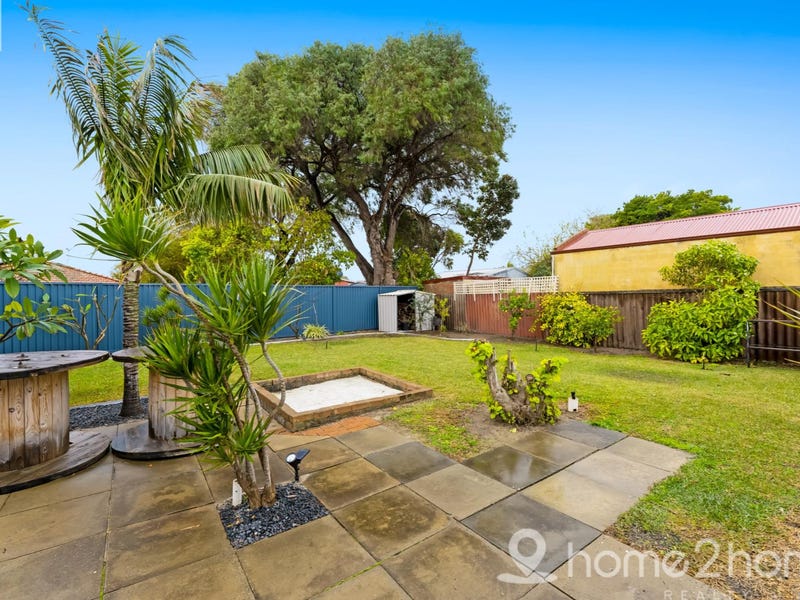 49 June Road, Safety Bay, WA 6169