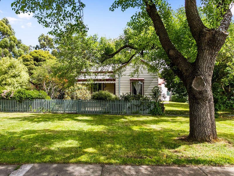 1 Berry Street, Traralgon, VIC 3844