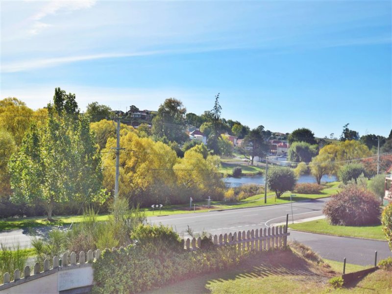 3 East Church Street, Deloraine, Tas 7304 Property Details