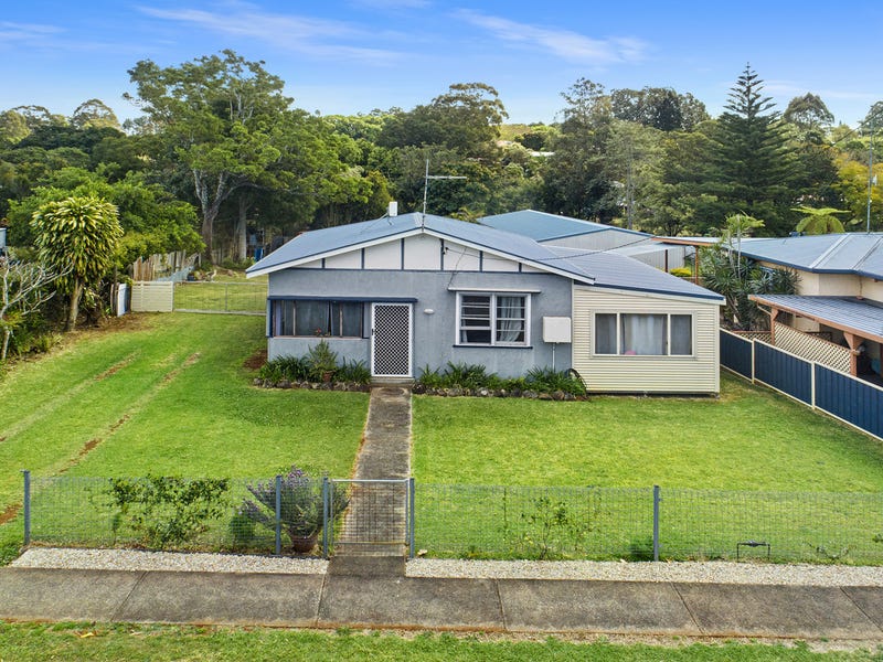 17 Main Street, Clunes, NSW 2480
