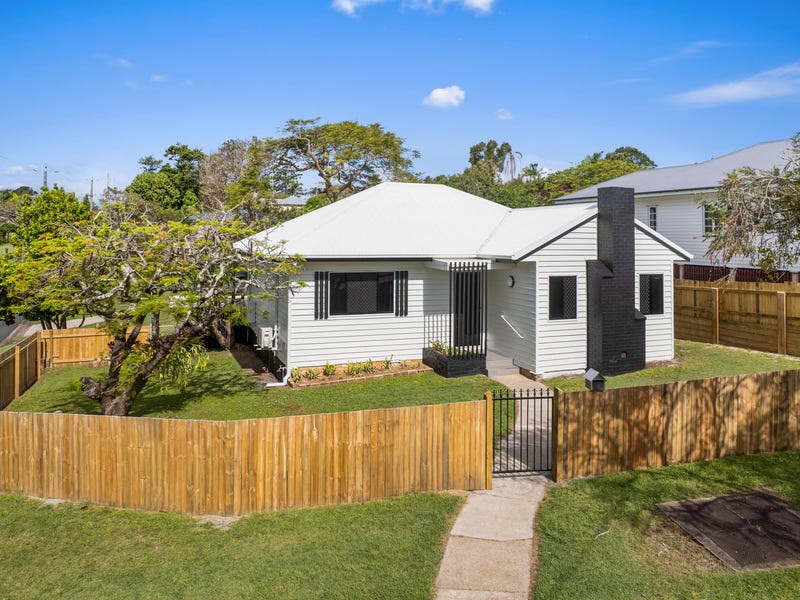 7 Garrick Street, Gympie, Qld 4570 Property Details