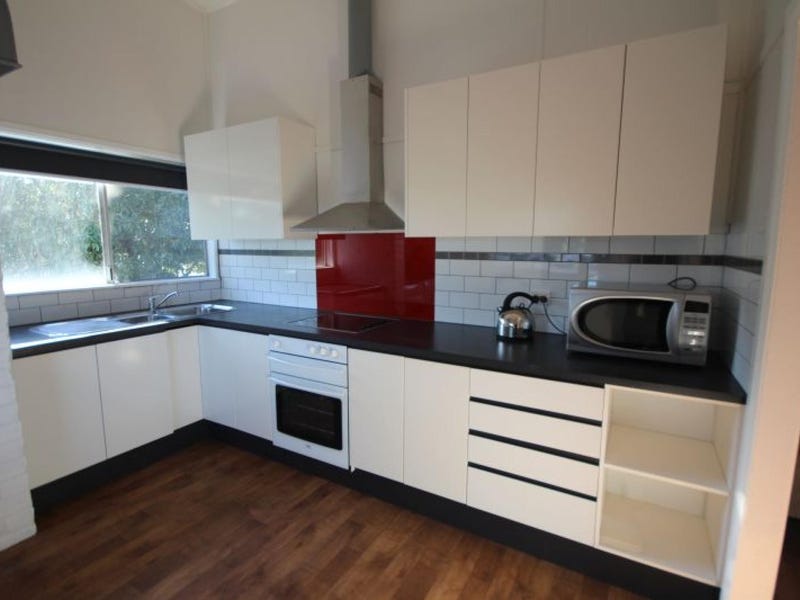 31 Bega Street, Tathra, NSW 2550