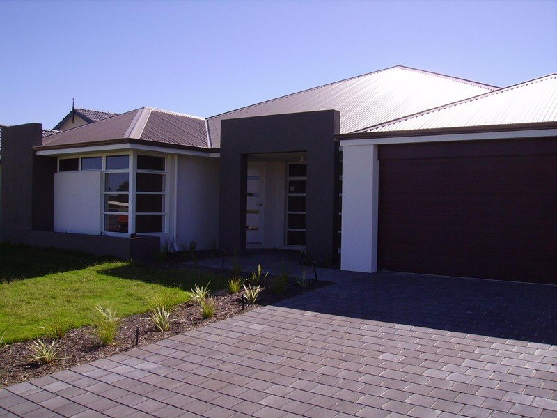 6 Fawcett Road, Byford, WA 6122 Property Details