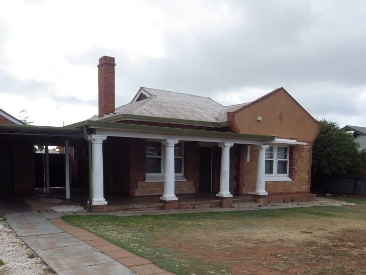 60 Norrie Avenue, Whyalla Playford, SA 5600