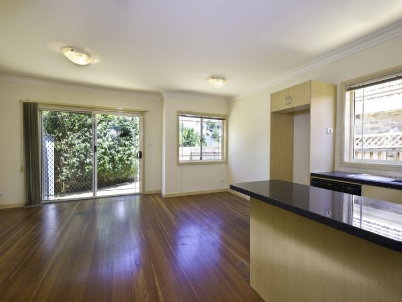 1/6 Armstrong Street, Cammeray, NSW 2062 Property Details