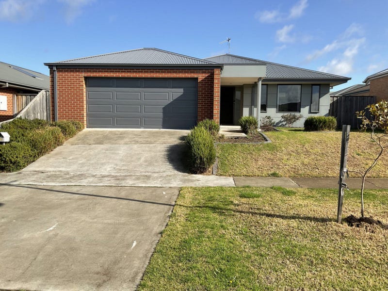 5 (TBA) Investment Property, Sale, Vic 3850 Property Details