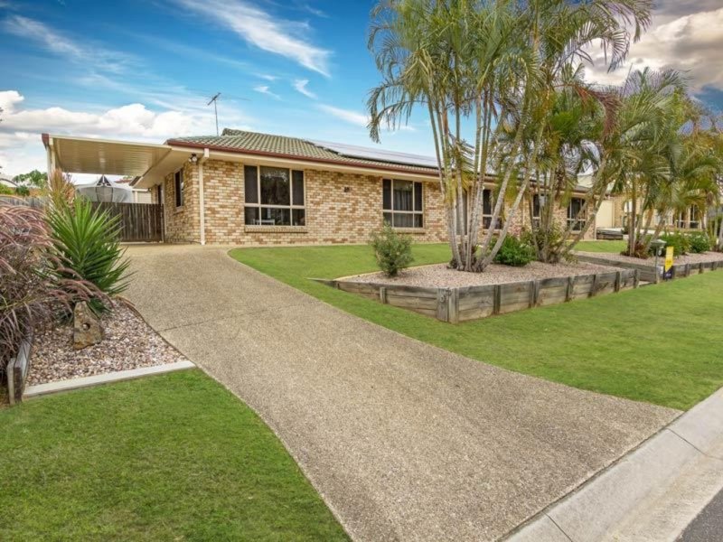 10 Gladys Court, Joyner, QLD 4500 - realestate.com.au