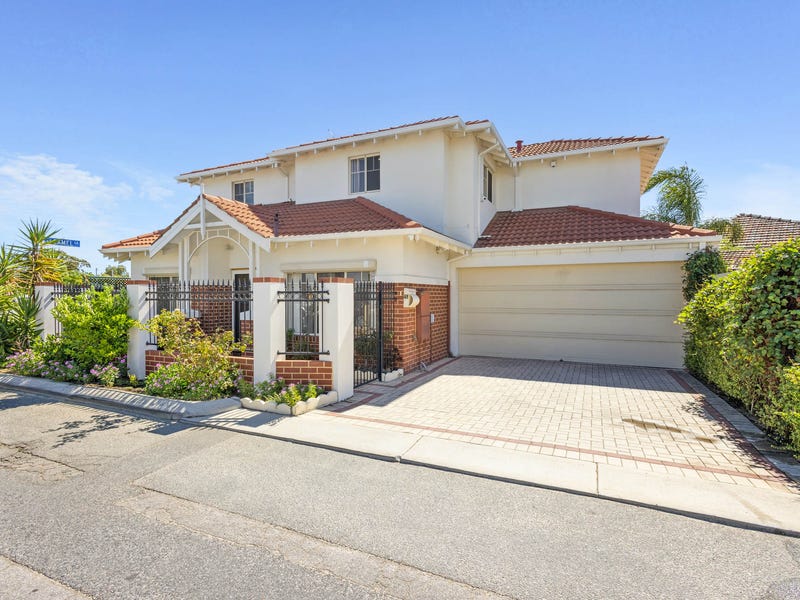 49 Wenberi Lane, Mount Lawley, WA 6050 - realestate.com.au