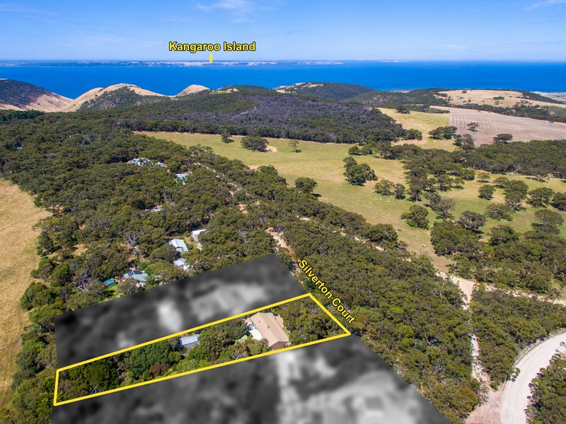 9 Silverton Court, Silverton, SA 5204 Property Details