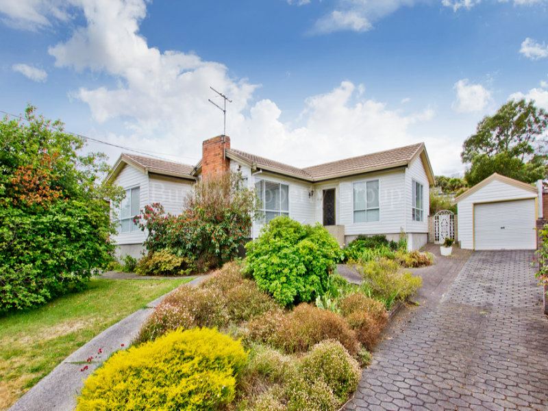 99 Ravenswood Road, Ravenswood, Tas 7250 Property Details