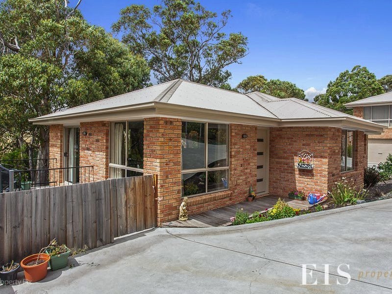 2/44 Rd, Claremont, Tas 7011 Property Details