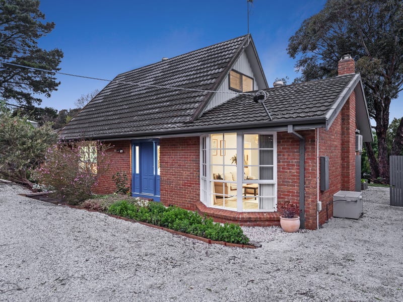 213 Simpson Street, Buninyong, Vic 3357 Property Details