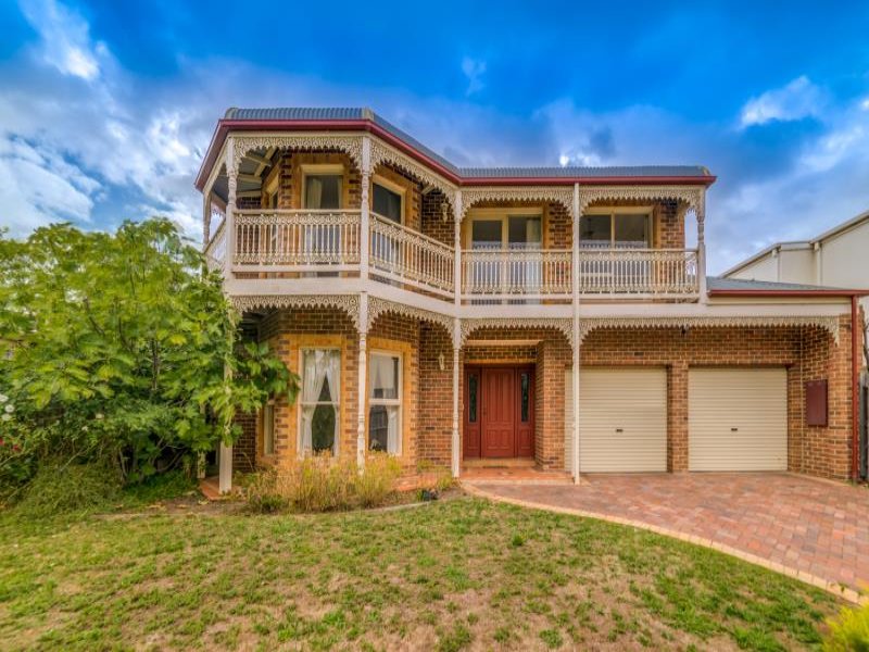 Houses for Rent in Doncaster, VIC 3108