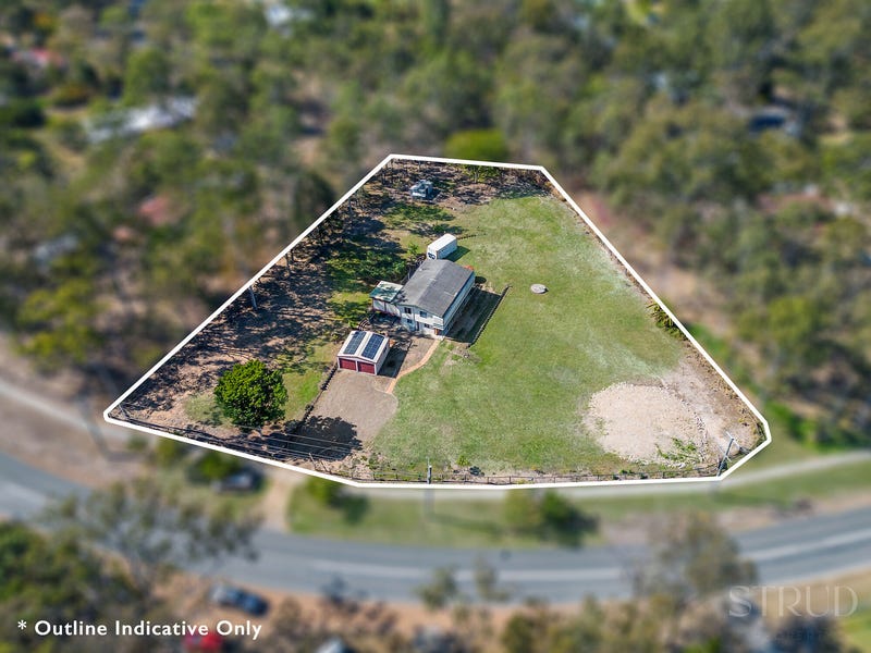 224 Junction Road, Karalee, QLD 4306