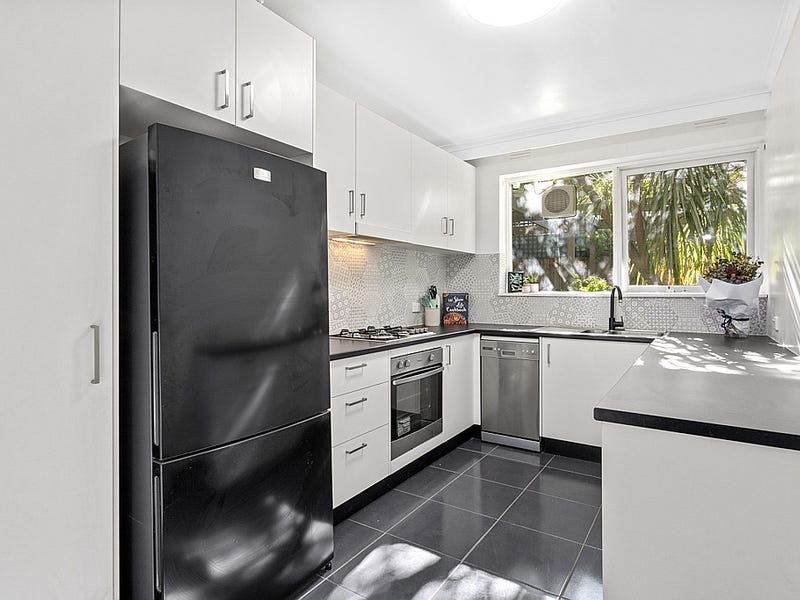 1/20-22 Bent Street, Malvern East, VIC 3145 - realestate.com.au