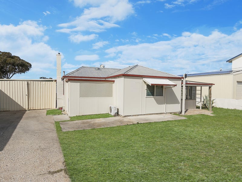 4 Prime Street, Parham, SA 5501