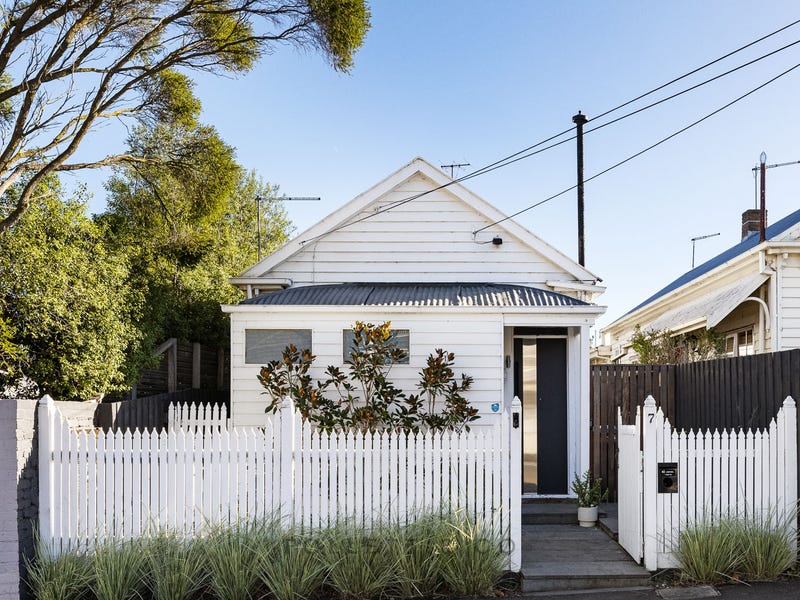 Real Estate & Property for Sale in Brighton, VIC 3186 Pg. 3