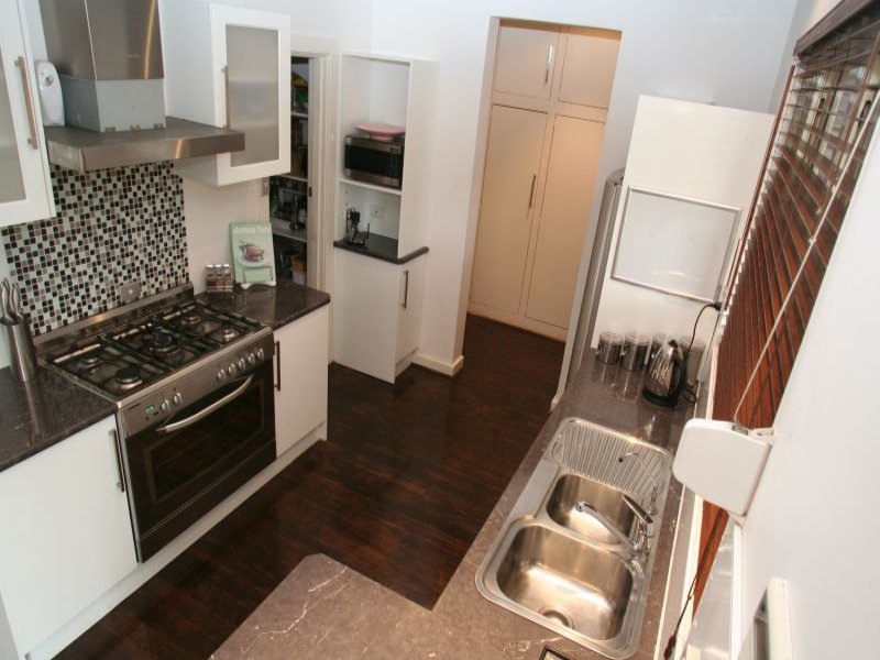 4 Kinkaid Avenue, North Plympton, SA 5037