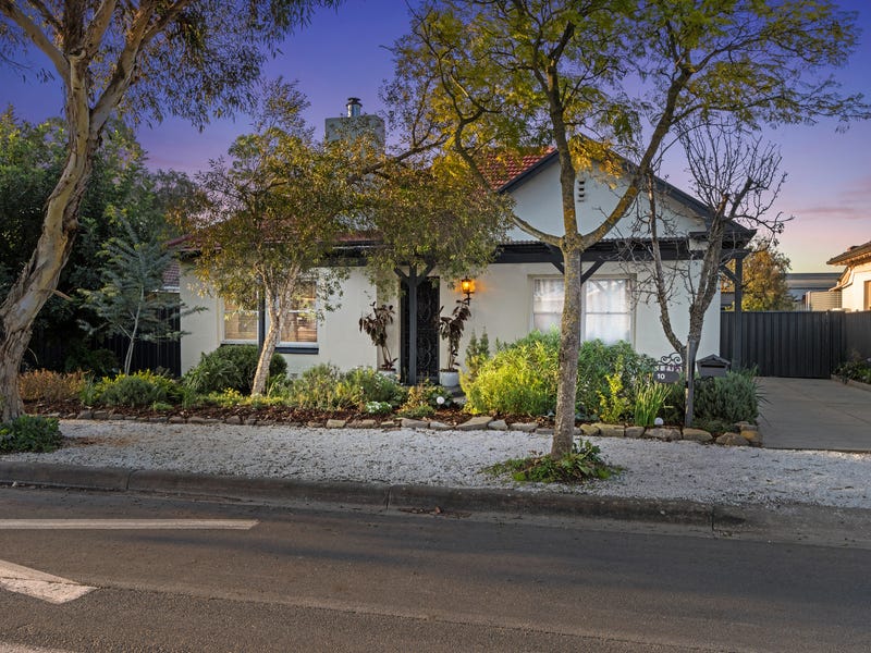 10 Hobbs Street, Tanunda, SA 5352