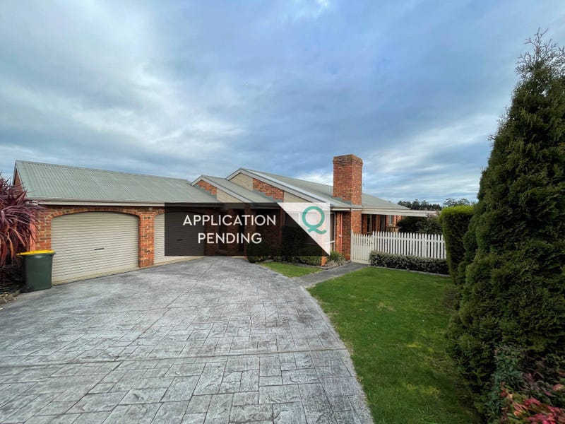 11 Willow Cres, Warragul, Vic 3820