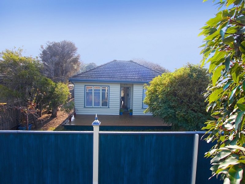 5 Laura Street, Aspendale, Vic 3195 Property Details