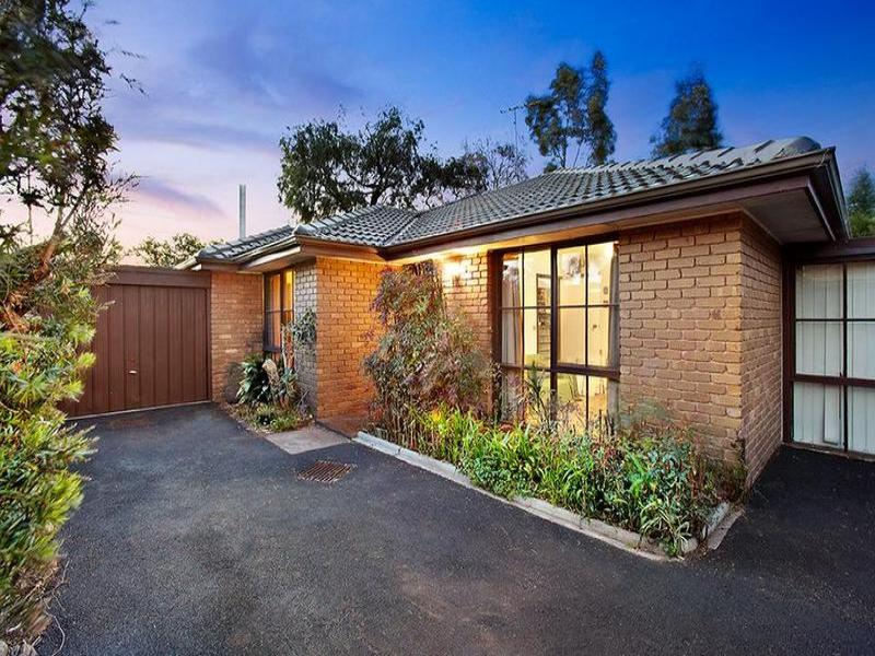 113B New Street, Brighton, VIC 3186