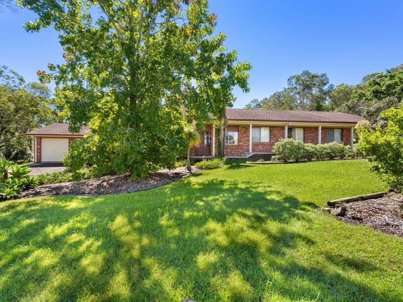 3 Sorrento Place, Taree, NSW 2430