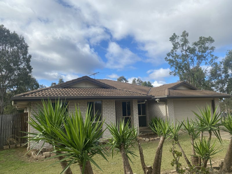 166 Forestry Road, Adare, Qld 4343 Lifestyle for Sale