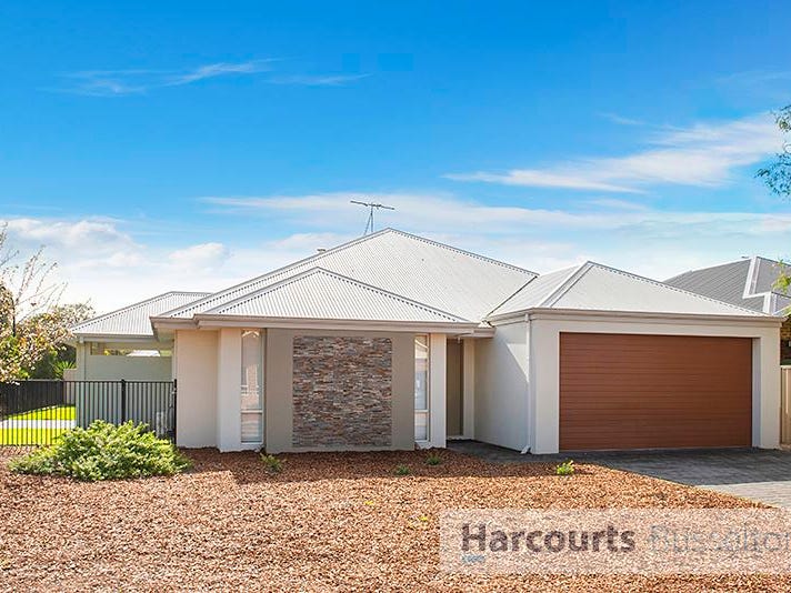35 Flinders Cres, Abbey, WA 6280